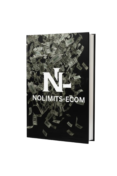 E-Book NoLimits